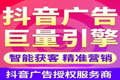 SEM竞价优化策略：成功案例解析