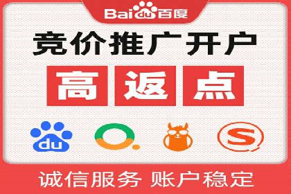 竞价广告案例分析：广告投放成本控制策略